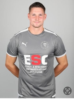 Avatar Bild für Marcel Czirbus