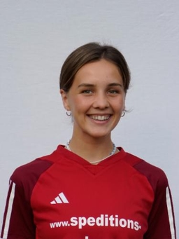 Avatar Bild für Beeke Godemann