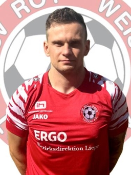 Avatar Bild für Patrick Hiltmann