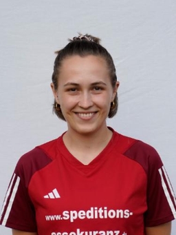 Avatar Bild für Jana Carlotta Godemann