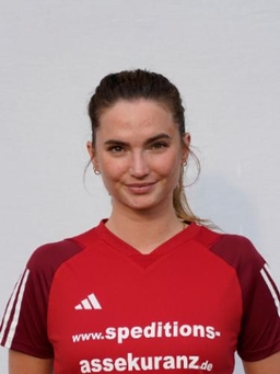 Avatar Bild für Dalia Günther