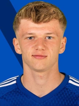 Avatar Bild für Felix Boelter