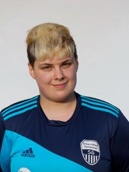 Avatar Bild für Lea Müller