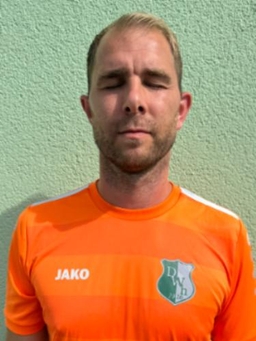 Avatar Bild für Steven Thom