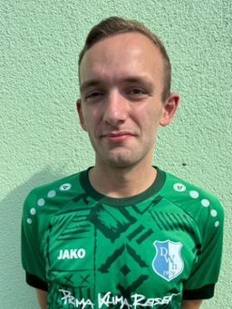 Avatar Bild für Tobias Weiland