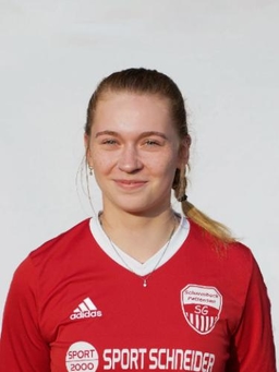 Avatar Bild für Paula Neumann