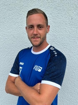 Avatar Bild für Kim Klappenecker