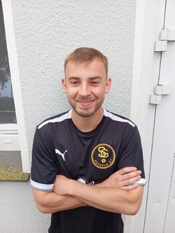 Avatar Bild für Hendrik Stöwener