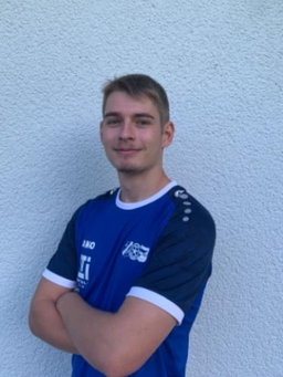 Avatar Bild für Fabian Leidner