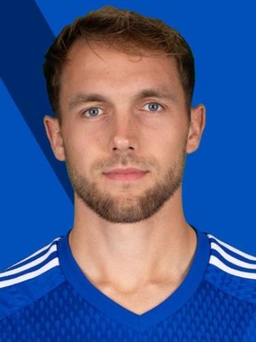 Avatar Bild für Fabian Herbst