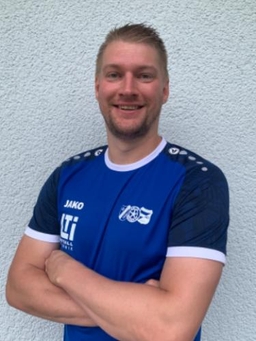 Avatar Bild für Manuel Schirrmacher