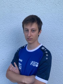 Avatar Bild für Jan Wurst