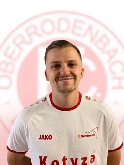 Avatar Bild für Patrick Reuter