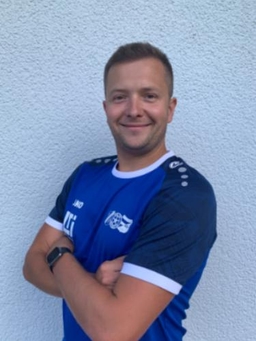 Avatar Bild für Stefan Zutterkirch