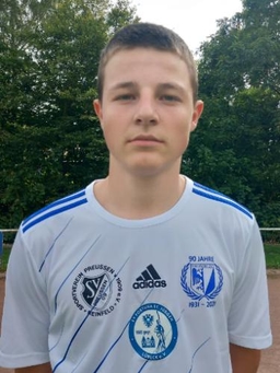 Avatar Bild für Moritz Bolte
