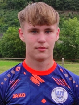 Avatar Bild für Jonas Deigner