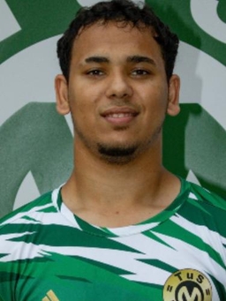 Avatar Bild für Slavko Novakov