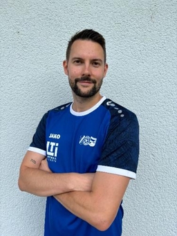 Avatar Bild für Marvin Mark