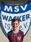 Avatar Bild