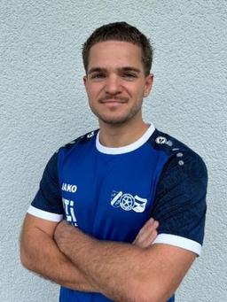 Avatar Bild für Michael Seewald