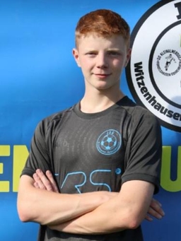 Avatar Bild für Tim Füllgraf