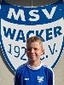 Avatar Bild