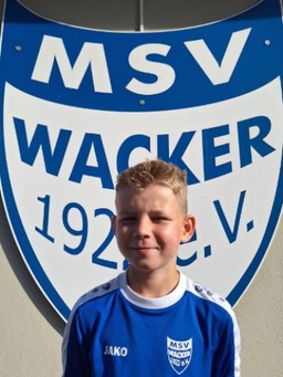 Avatar Bild für Luke Bergmann