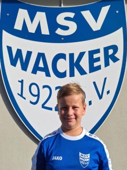 Avatar Bild für Alwin Krassowski