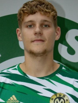 Avatar Bild für Tom Bölling