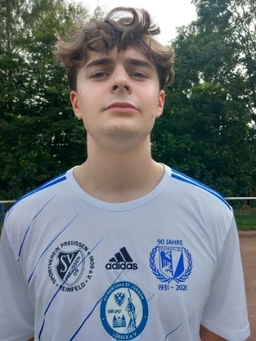 Avatar Bild für Nils Jonathan Mohr