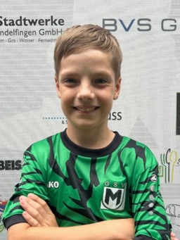 Avatar Bild für Yannik Hänel