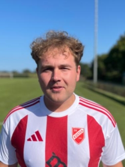 Avatar Bild für Jakob Kulow