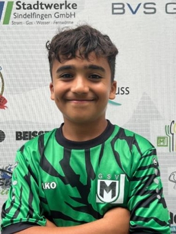 Avatar Bild für Kayra Can Önder