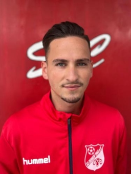 Avatar Bild für Dennis Schick