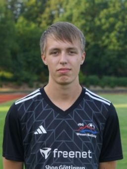 Avatar Bild für Magnus Kraus