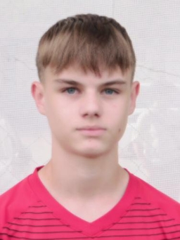 Avatar Bild für Maik Jakob Schatt