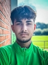 Avatar Bild für Profilbild