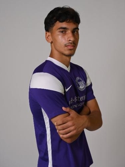 Avatar Bild für Serkan Dervis