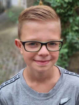 Avatar Bild für Timo Stock