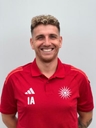 Avatar Bild für Profilbild