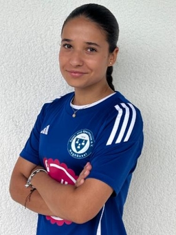 Avatar Bild für Aylin Altintas