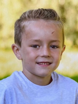 Avatar Bild für Sam Kas