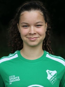 Avatar Bild für Keani Bürschgens