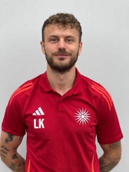 Avatar Bild für Ljupco Kolev