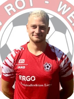 Avatar Bild für John Luca Prill