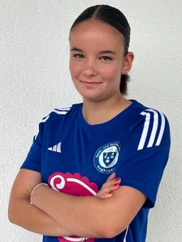 Avatar Bild für Linnea Rosa Maier Maier