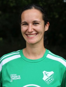 Avatar Bild für Julia Neumann