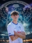 Avatar Bild