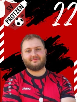 Avatar Bild für Jürgen Bugaev