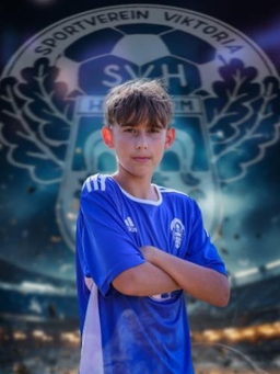Avatar Bild für Leander Nauerth